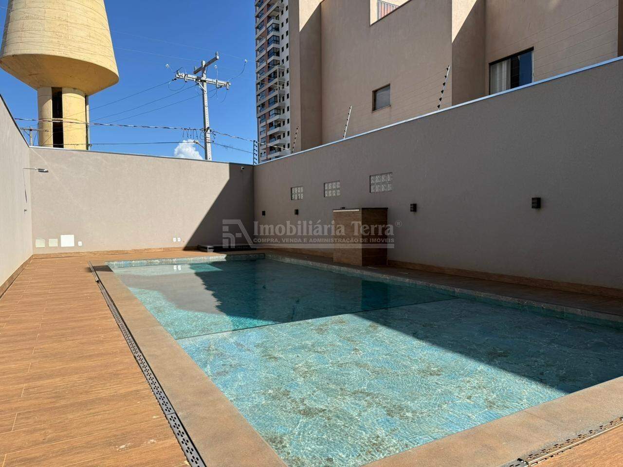 Apartamento com 3 quartos sendo 3 suítes no Parque Alvorada em Dourados/MS — foto 5