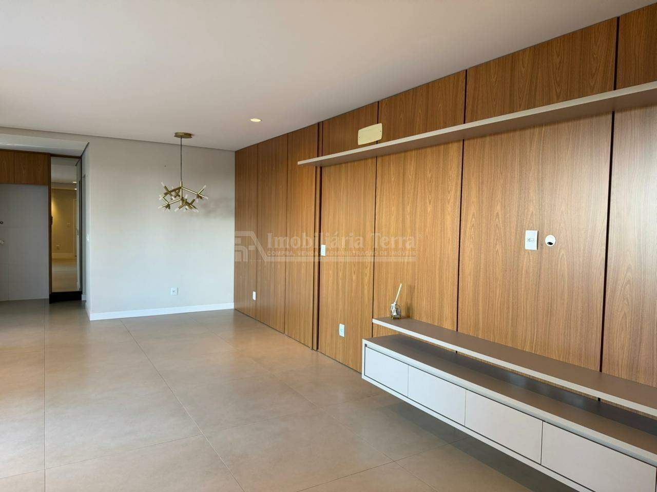 Apartamento com 3 quartos sendo 3 suítes no Parque Alvorada em Dourados/MS — foto 7