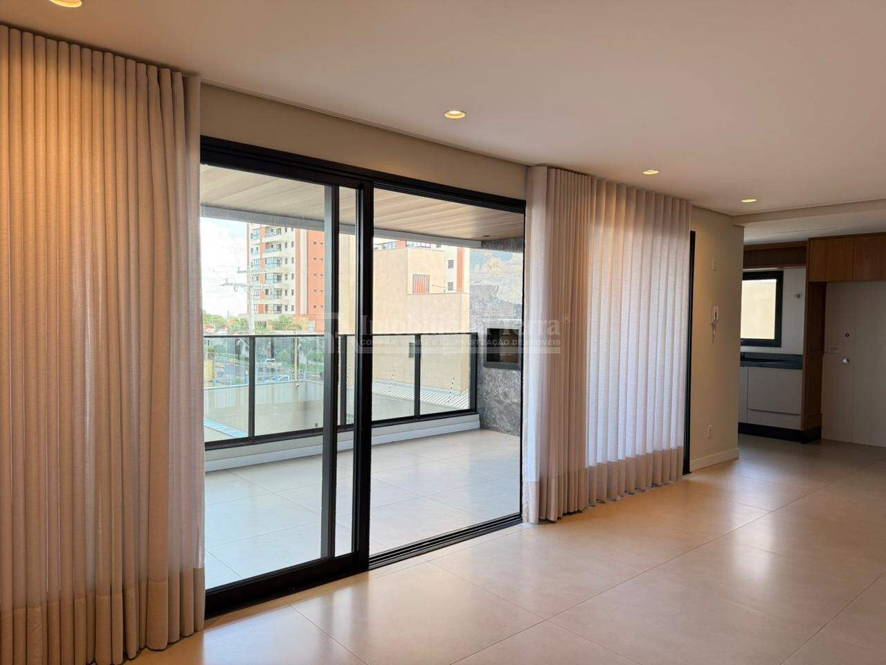 Apartamento com 3 quartos sendo 3 suítes no Parque Alvorada em Dourados/MS — foto 9