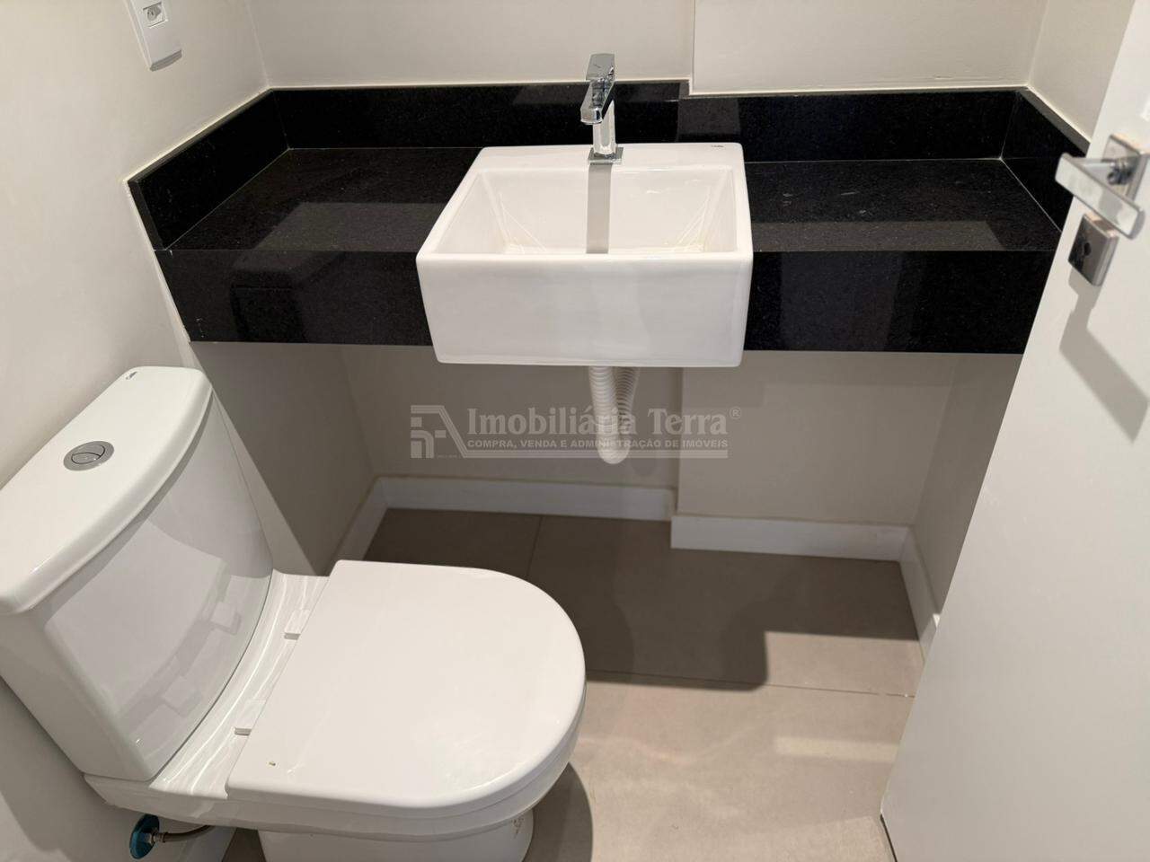 Apartamento com 3 quartos sendo 3 suítes no Parque Alvorada em Dourados/MS — foto 19