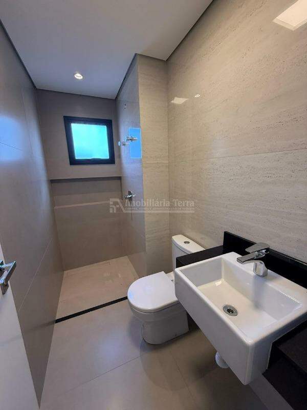 Apartamento com 3 quartos sendo 3 suítes no Parque Alvorada em Dourados/MS — foto 18