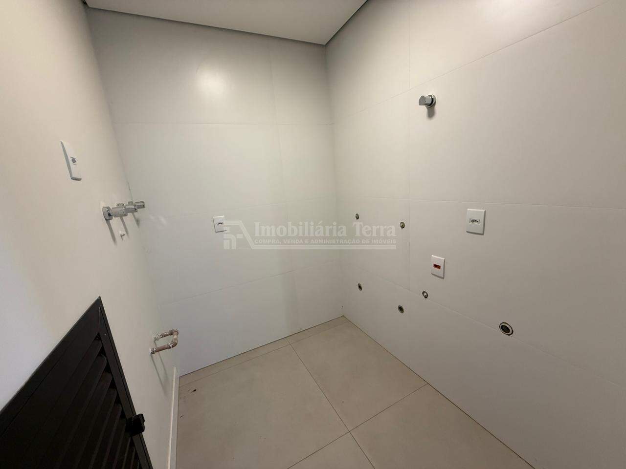Apartamento com 3 quartos sendo 3 suítes no Parque Alvorada em Dourados/MS — foto 16