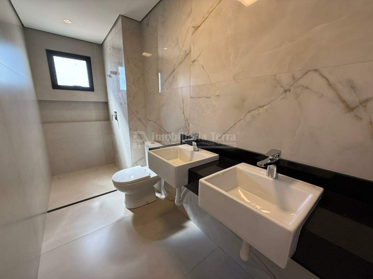 Apartamento com 3 quartos sendo 3 suítes no Parque Alvorada em Dourados/MS — foto 17