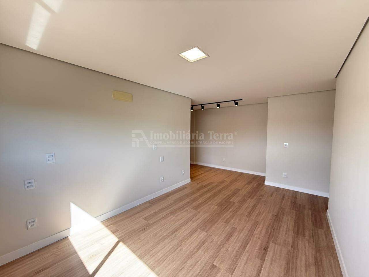 Apartamento com 3 quartos sendo 3 suítes no Parque Alvorada em Dourados/MS — foto 14