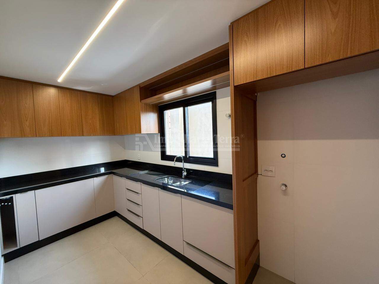 Apartamento com 3 quartos sendo 3 suítes no Parque Alvorada em Dourados/MS — foto 10