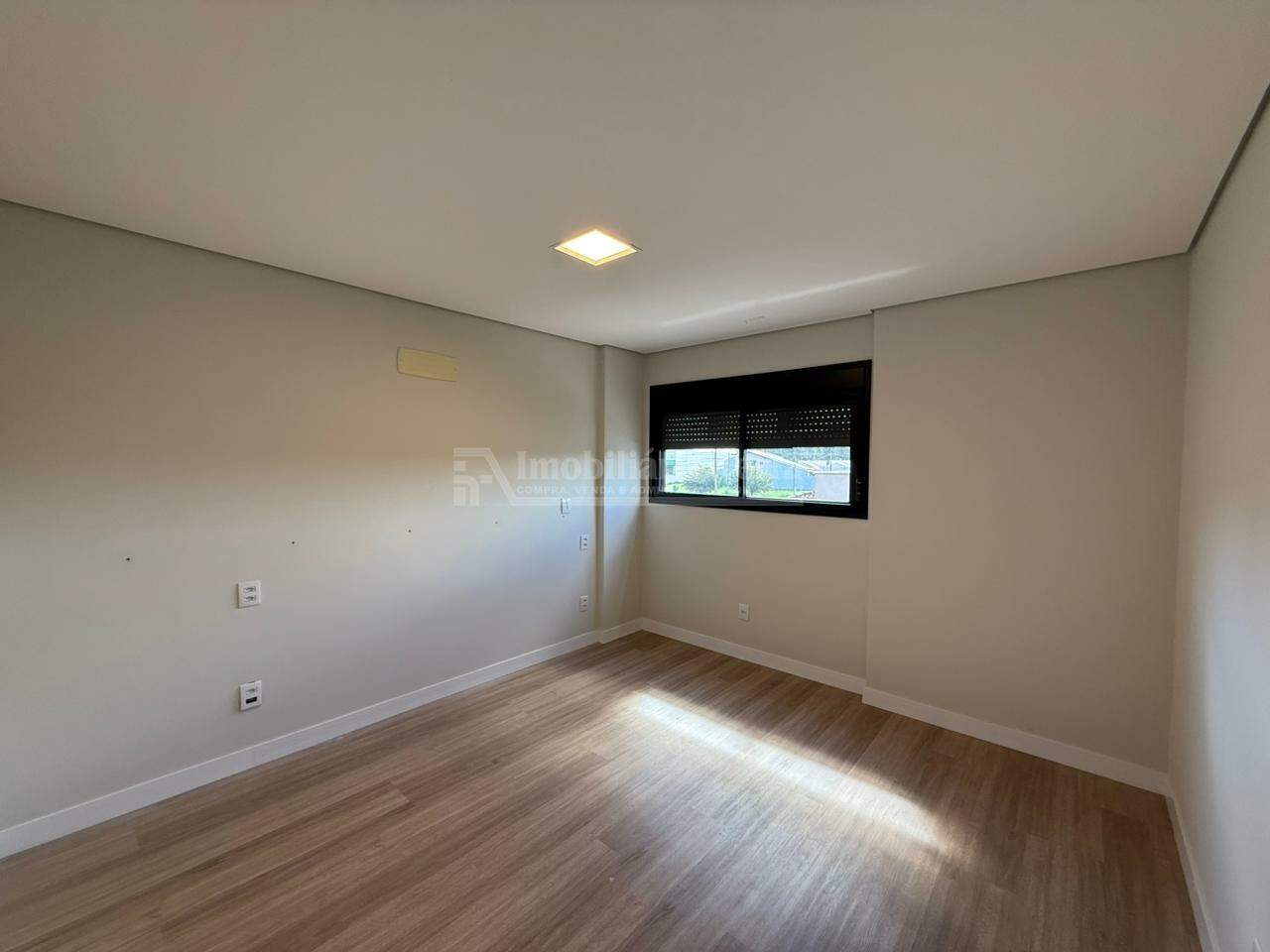 Apartamento com 3 quartos sendo 3 suítes no Parque Alvorada em Dourados/MS — foto 15