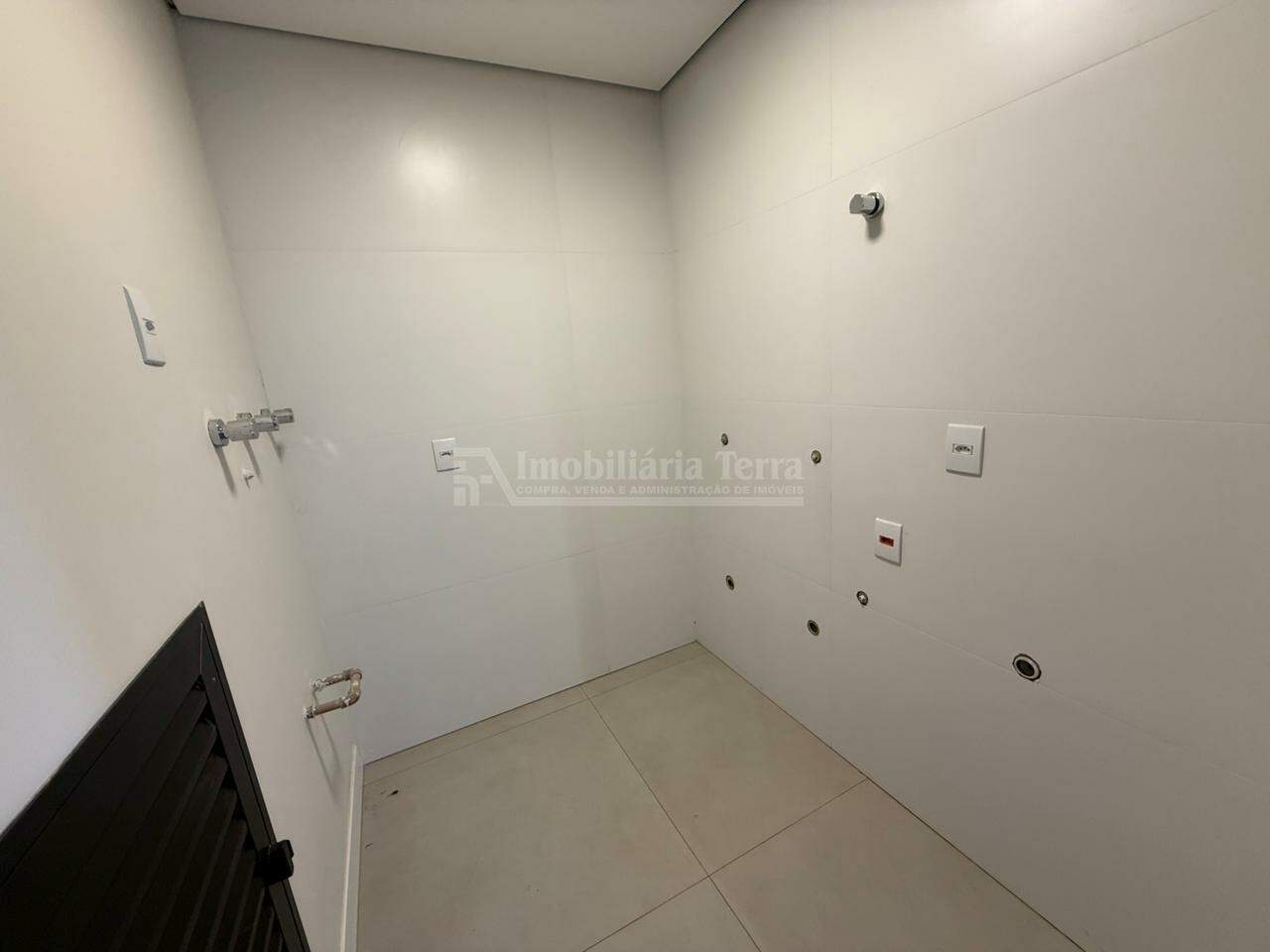 Apartamento com 3 quartos sendo 3 suítes no Parque Alvorada em Dourados/MS — foto 16