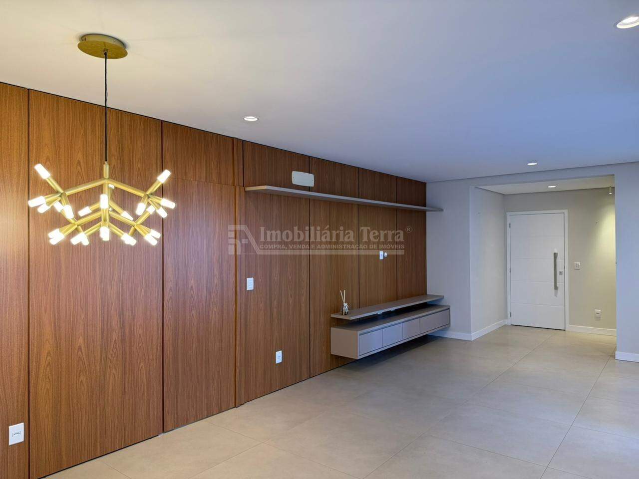 Apartamento com 3 quartos sendo 3 suítes no Parque Alvorada em Dourados/MS — foto 6