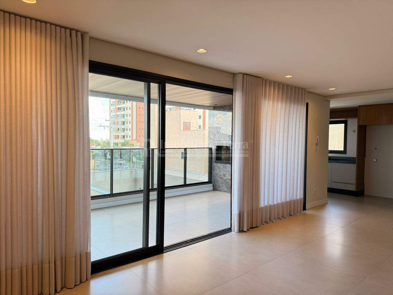 Apartamento com 3 quartos sendo 3 suítes no Parque Alvorada em Dourados/MS — foto 9
