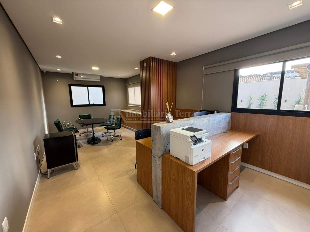 Apartamento com 3 quartos sendo 3 suítes no Parque Alvorada em Dourados/MS — foto 4