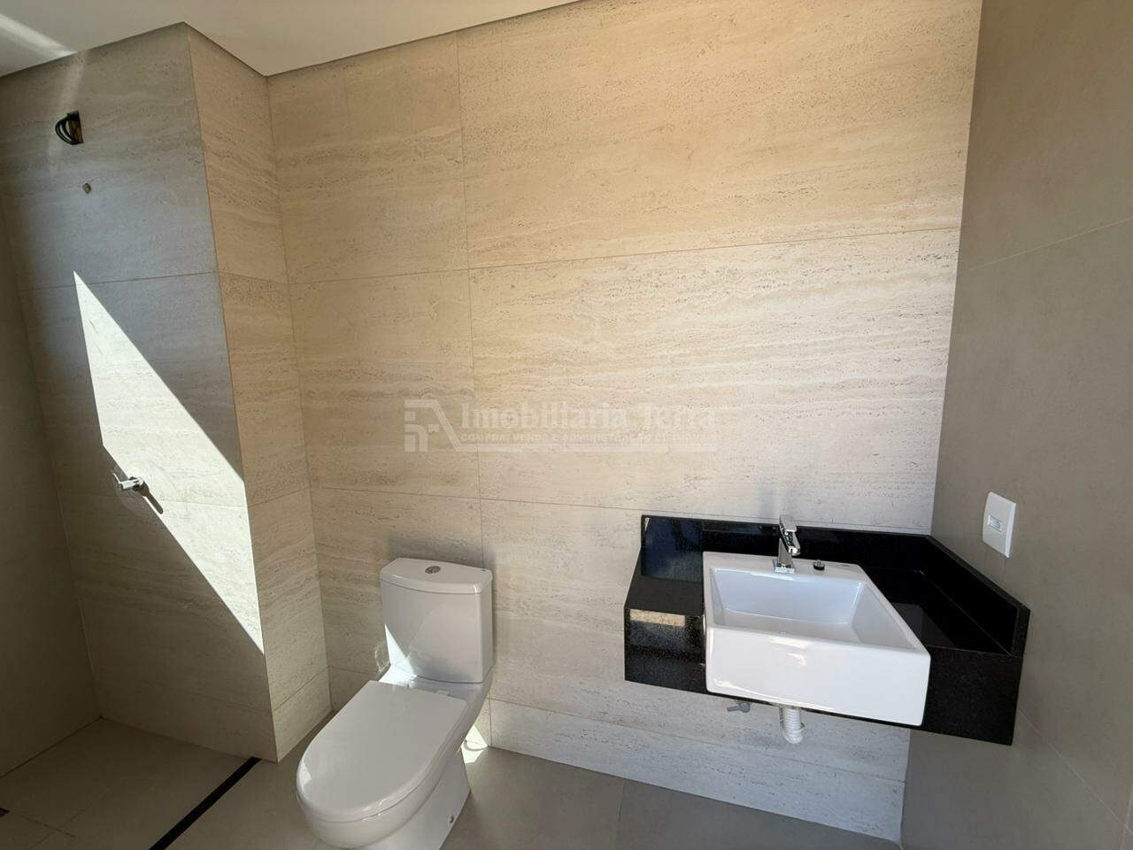 Apartamento com 3 quartos sendo 3 suítes no Parque Alvorada em Dourados/MS — foto 13