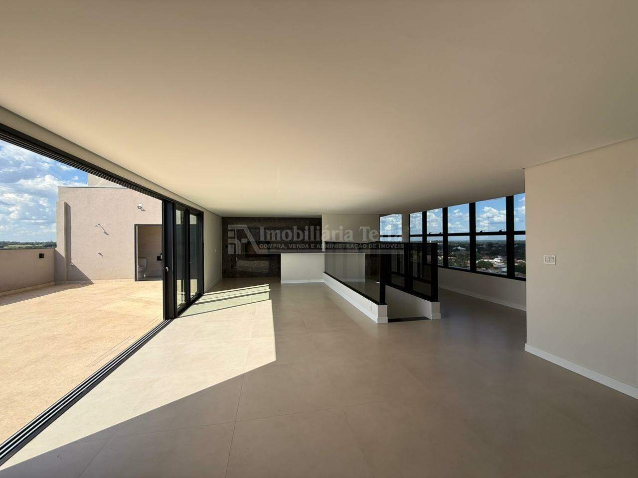 Apartamento com 3 quartos sendo 3 suítes no Parque Alvorada em Dourados/MS — foto 9