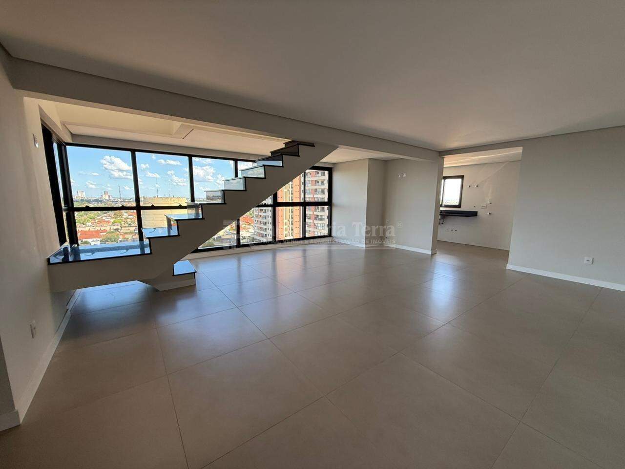 Apartamento com 3 quartos sendo 3 suítes no Parque Alvorada em Dourados/MS — foto 6
