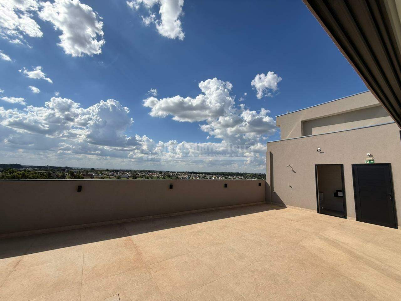 Apartamento com 3 quartos sendo 3 suítes no Parque Alvorada em Dourados/MS — foto 11