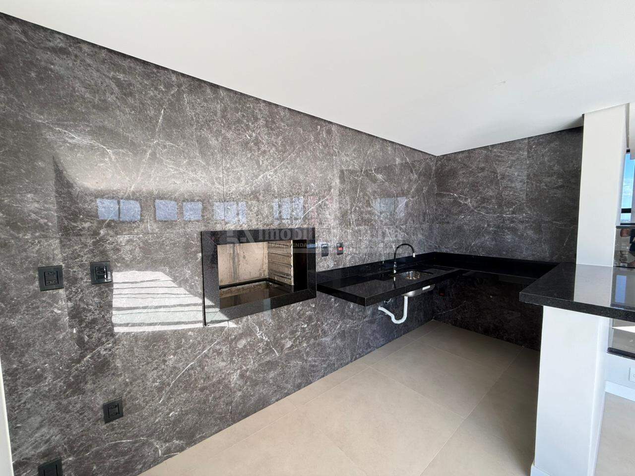 Apartamento com 3 quartos sendo 3 suítes no Parque Alvorada em Dourados/MS — foto 10