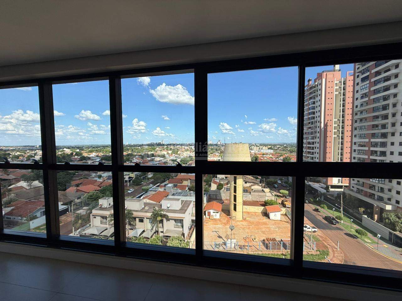 Apartamento com 3 quartos sendo 3 suítes no Parque Alvorada em Dourados/MS — foto 8