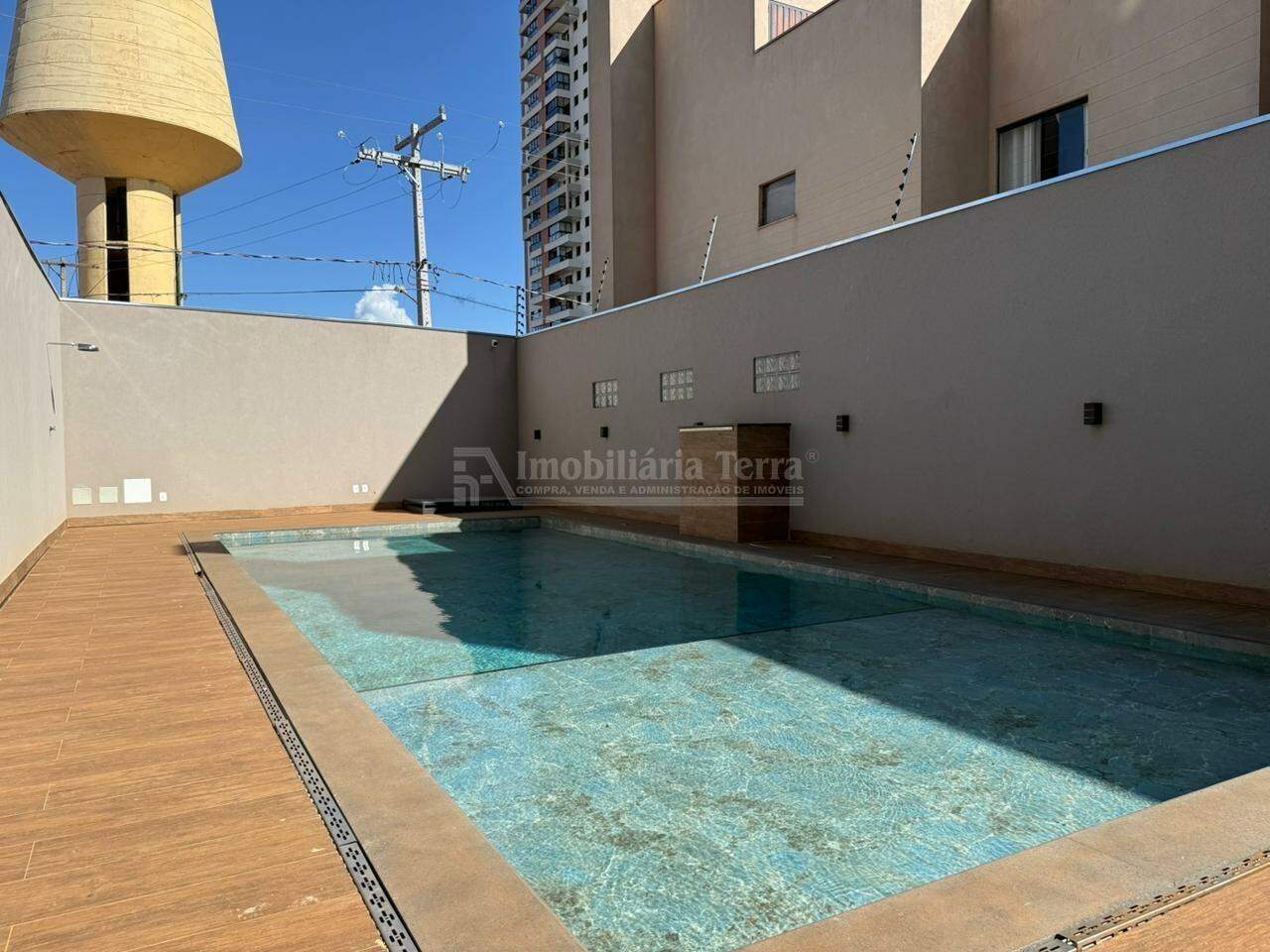 Apartamento com 3 quartos sendo 3 suítes no Parque Alvorada em Dourados/MS — foto 5
