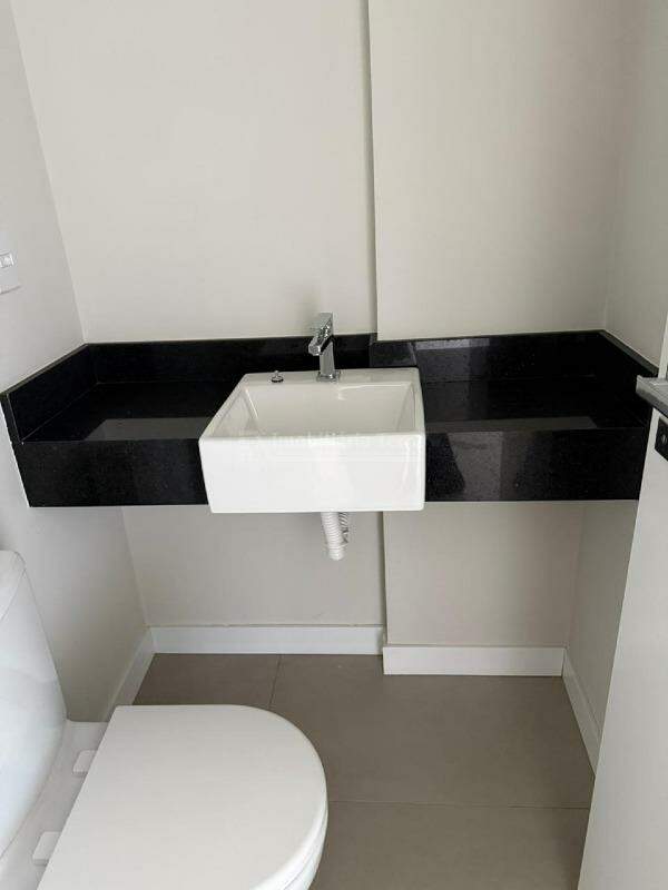 Apartamento com 3 quartos sendo 3 suítes no Parque Alvorada em Dourados/MS — foto 12