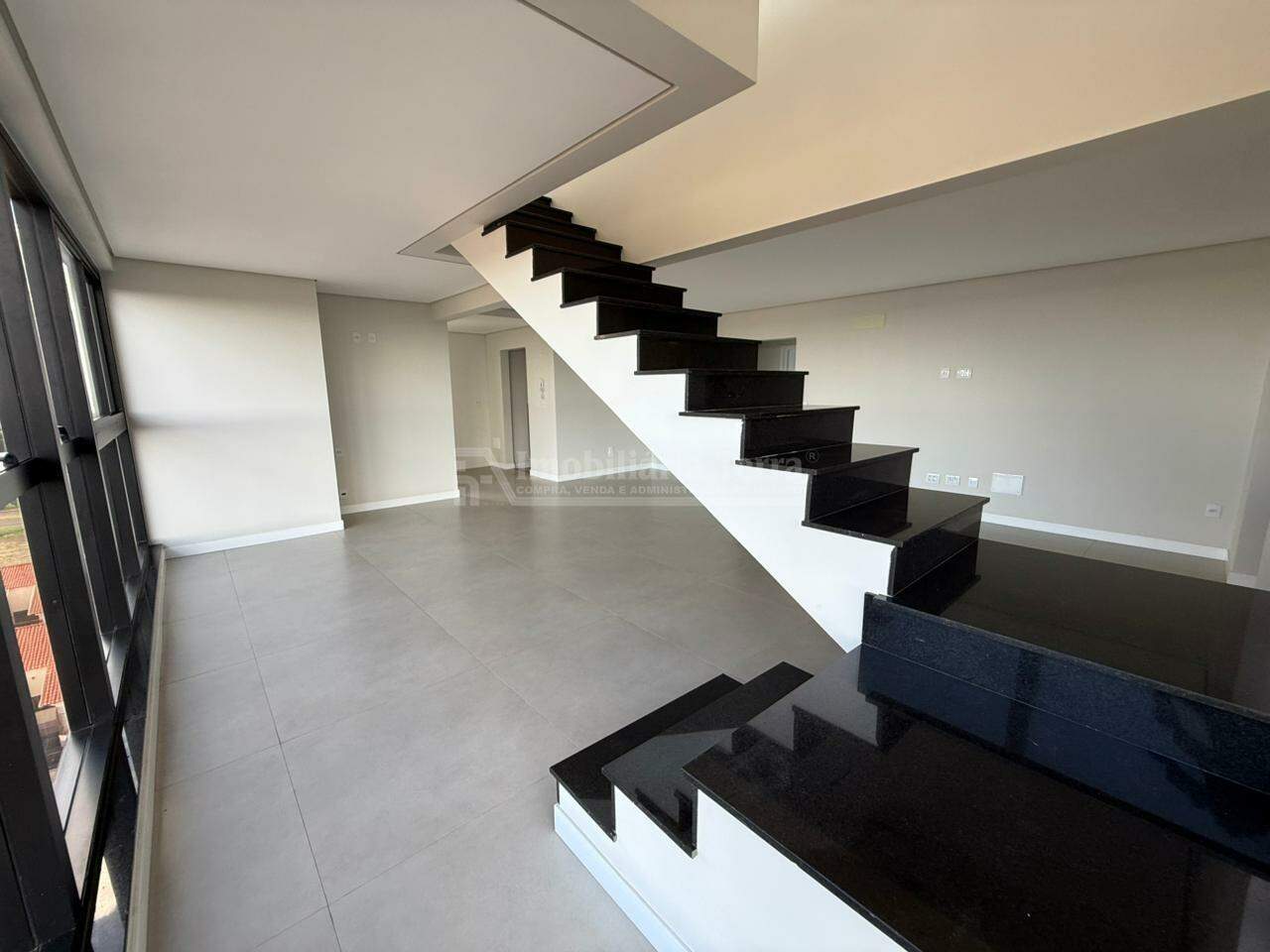 Apartamento com 3 quartos sendo 3 suítes no Parque Alvorada em Dourados/MS — foto 7