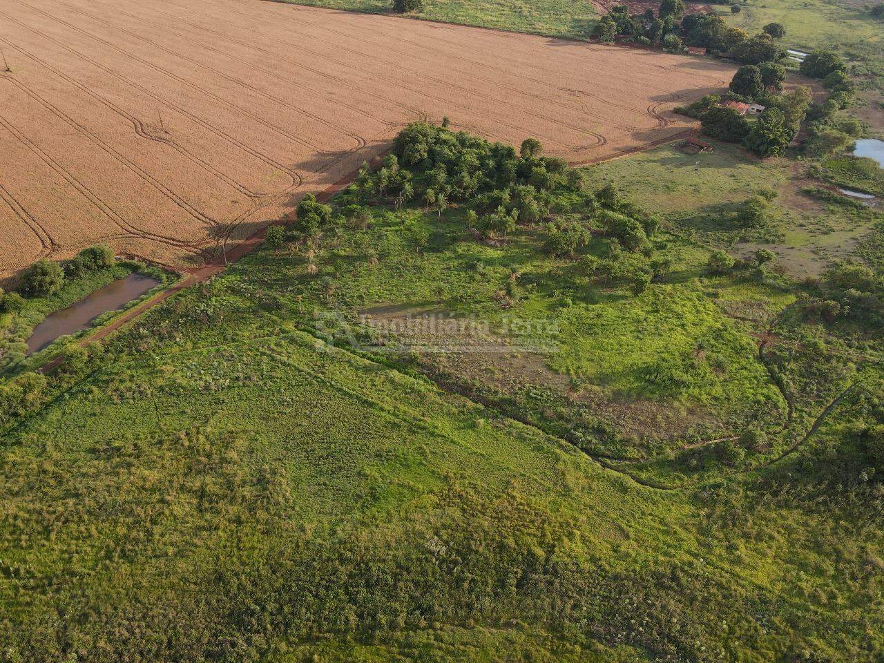 Terreno/Lote no Jardim Jóquei Clube em Dourados/MS — foto 6