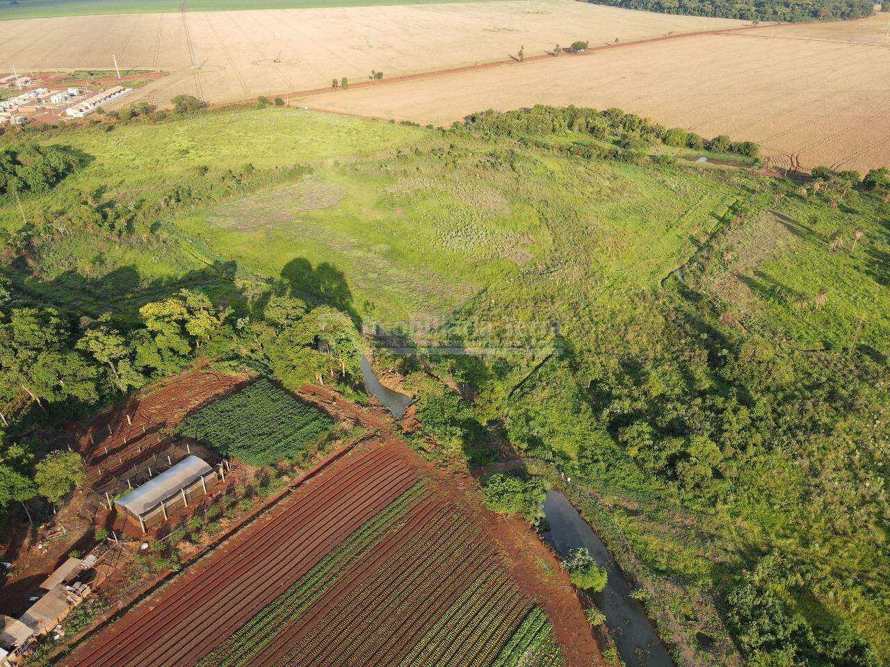 Terreno/Lote no Jardim Jóquei Clube em Dourados/MS — foto 3