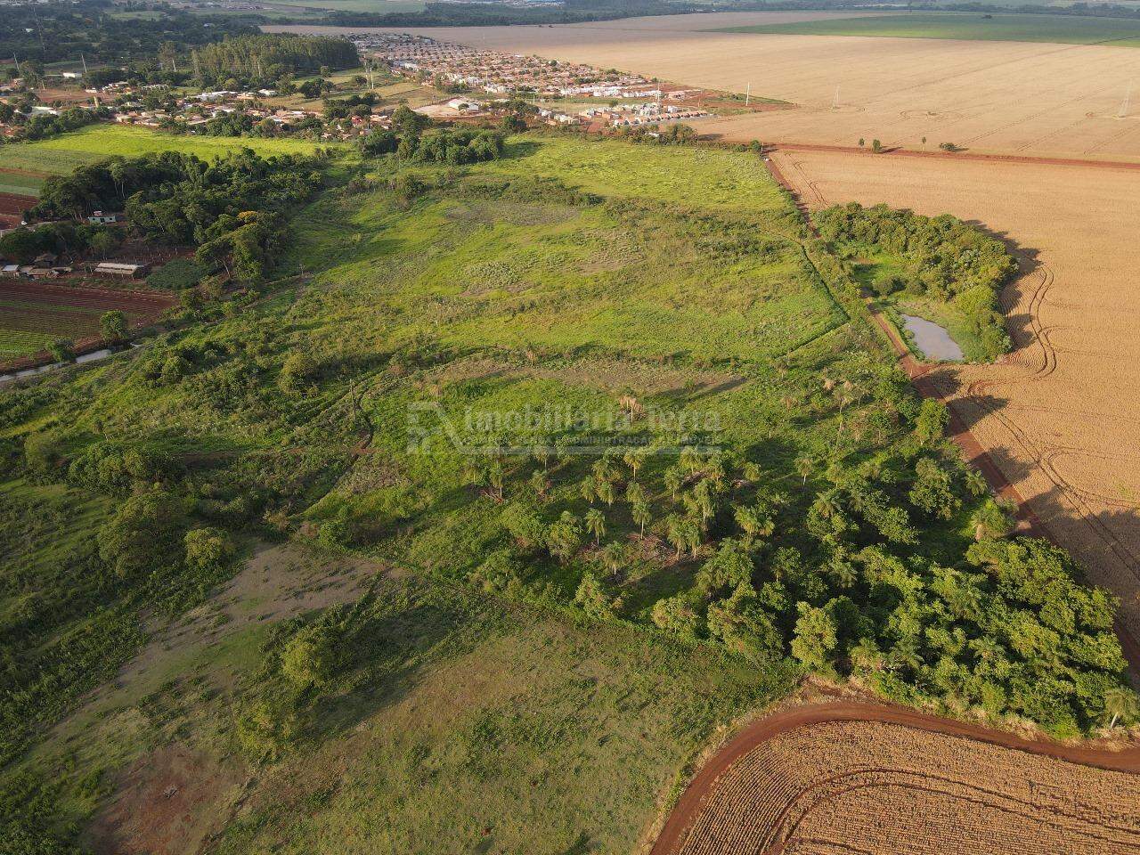 Terreno/Lote no Jardim Jóquei Clube em Dourados/MS — foto 7
