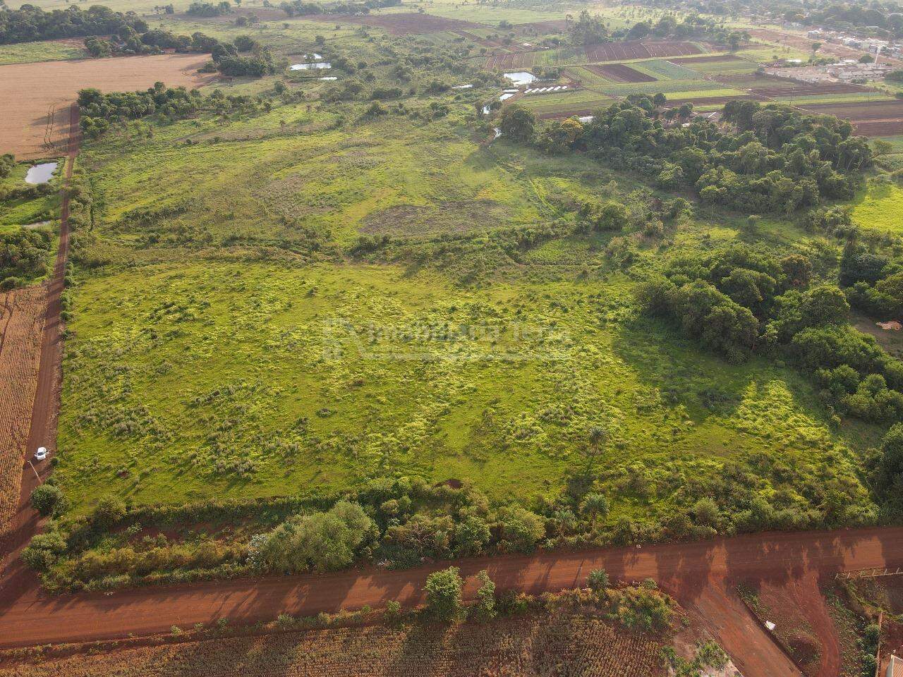 Terreno/Lote no Jardim Jóquei Clube em Dourados/MS — foto 4