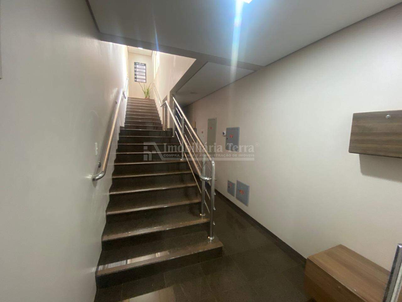 Sala Comercial no Vila Progresso em Dourados/MS — foto 3