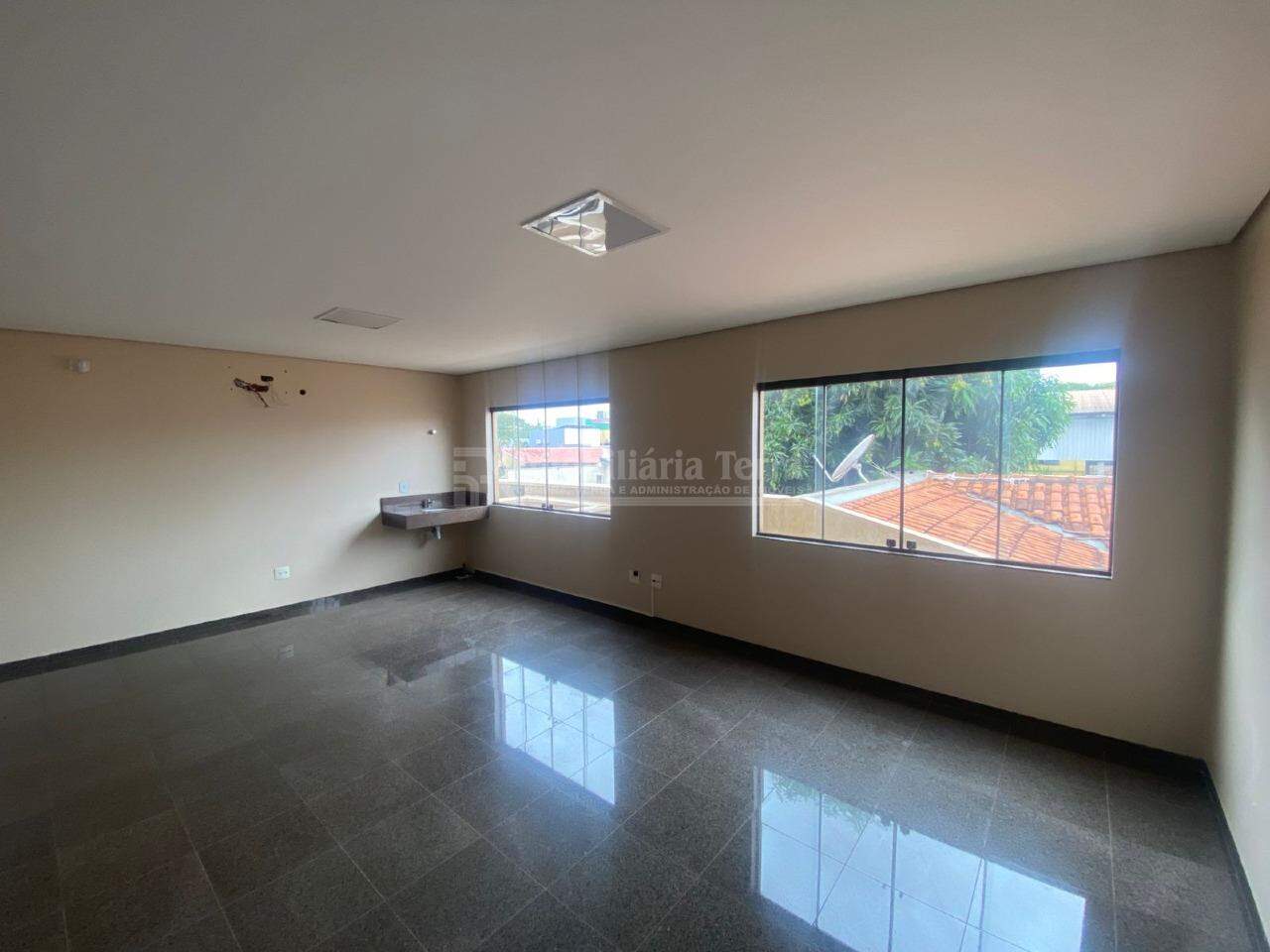 Sala Comercial no Vila Progresso em Dourados/MS — foto 7
