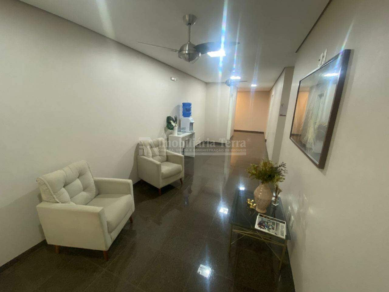 Sala Comercial no Vila Progresso em Dourados/MS — foto 4