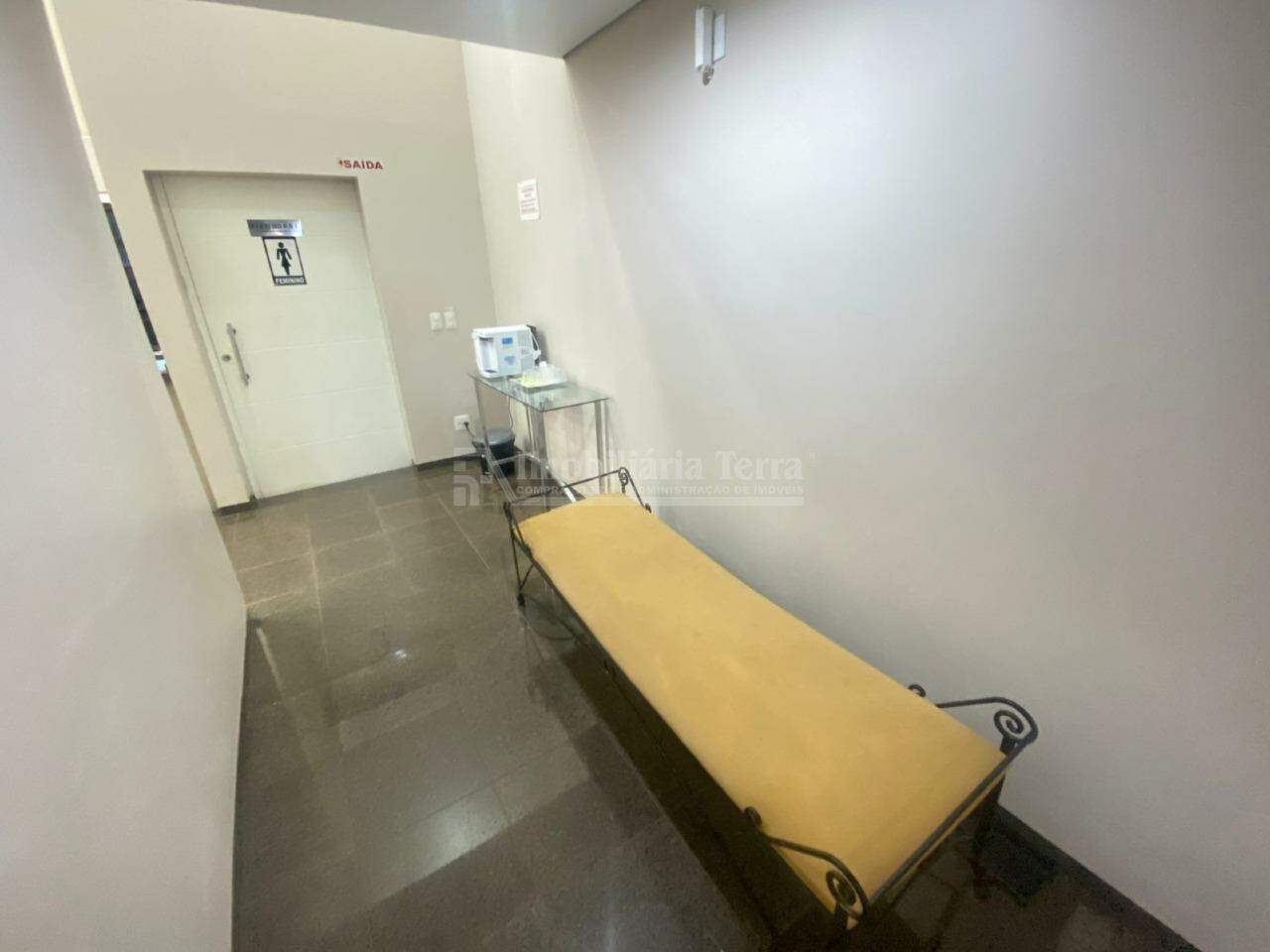 Sala Comercial no Vila Progresso em Dourados/MS — foto 5