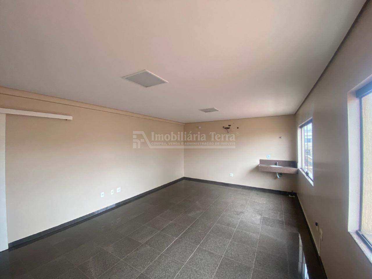 Sala Comercial no Vila Progresso em Dourados/MS — foto 6