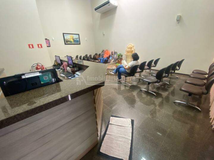 Sala Comercial no Vila Progresso em Dourados/MS — foto 2