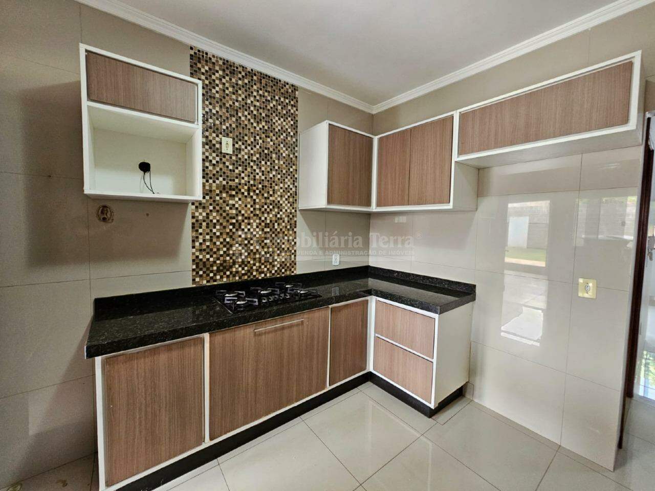 Casa com 3 quartos sendo 1 suíte no Jardim Colibri em Dourados/MS — foto 5