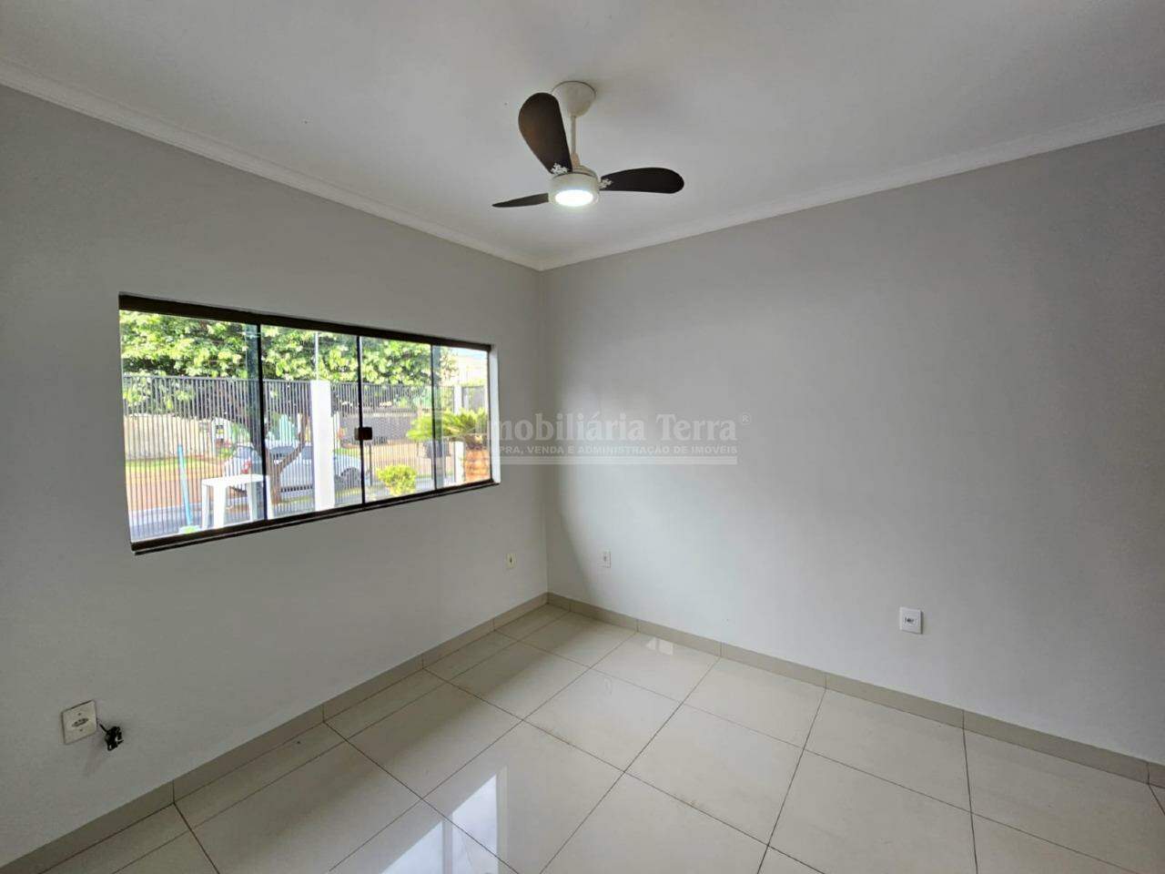 Casa com 3 quartos sendo 1 suíte no Jardim Colibri em Dourados/MS — foto 6