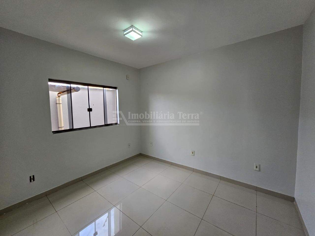 Casa com 3 quartos sendo 1 suíte no Jardim Colibri em Dourados/MS — foto 8