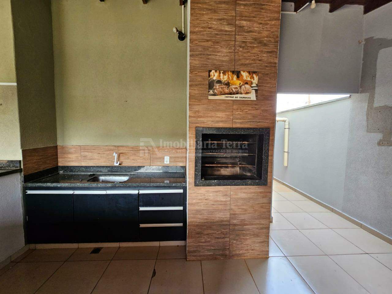 Casa com 3 quartos sendo 1 suíte no Jardim Colibri em Dourados/MS — foto 18