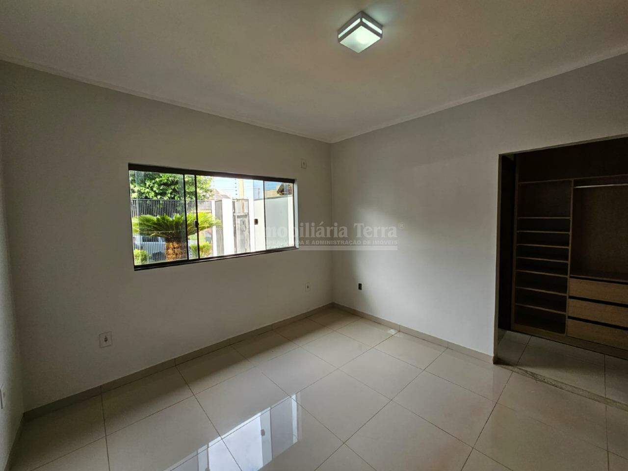 Casa com 3 quartos sendo 1 suíte no Jardim Colibri em Dourados/MS — foto 9