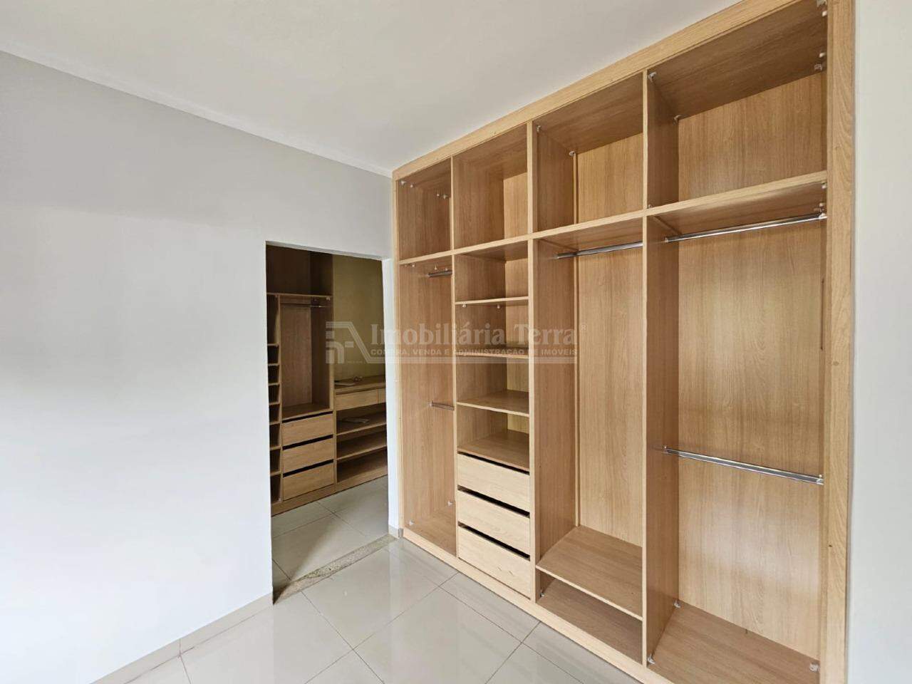 Casa com 3 quartos sendo 1 suíte no Jardim Colibri em Dourados/MS — foto 10