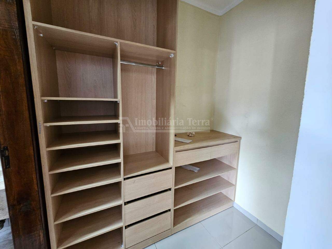 Casa com 3 quartos sendo 1 suíte no Jardim Colibri em Dourados/MS — foto 11