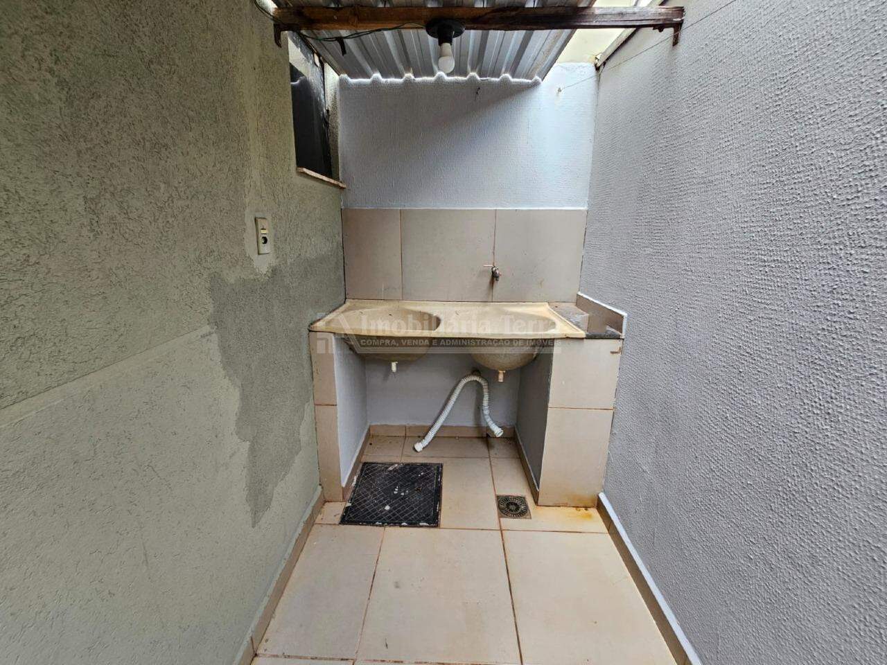 Casa com 3 quartos sendo 1 suíte no Jardim Colibri em Dourados/MS — foto 14