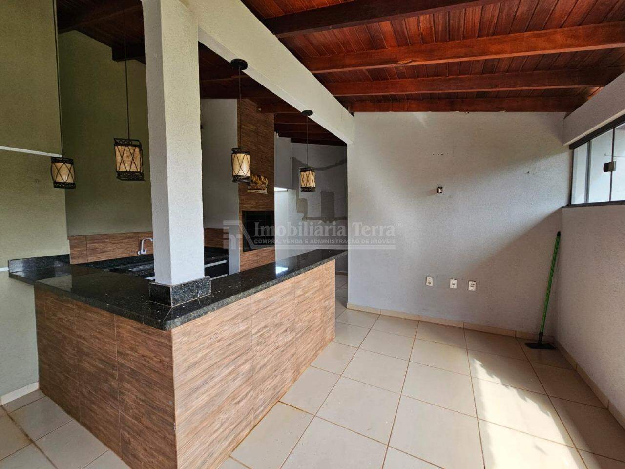 Casa com 3 quartos sendo 1 suíte no Jardim Colibri em Dourados/MS — foto 17