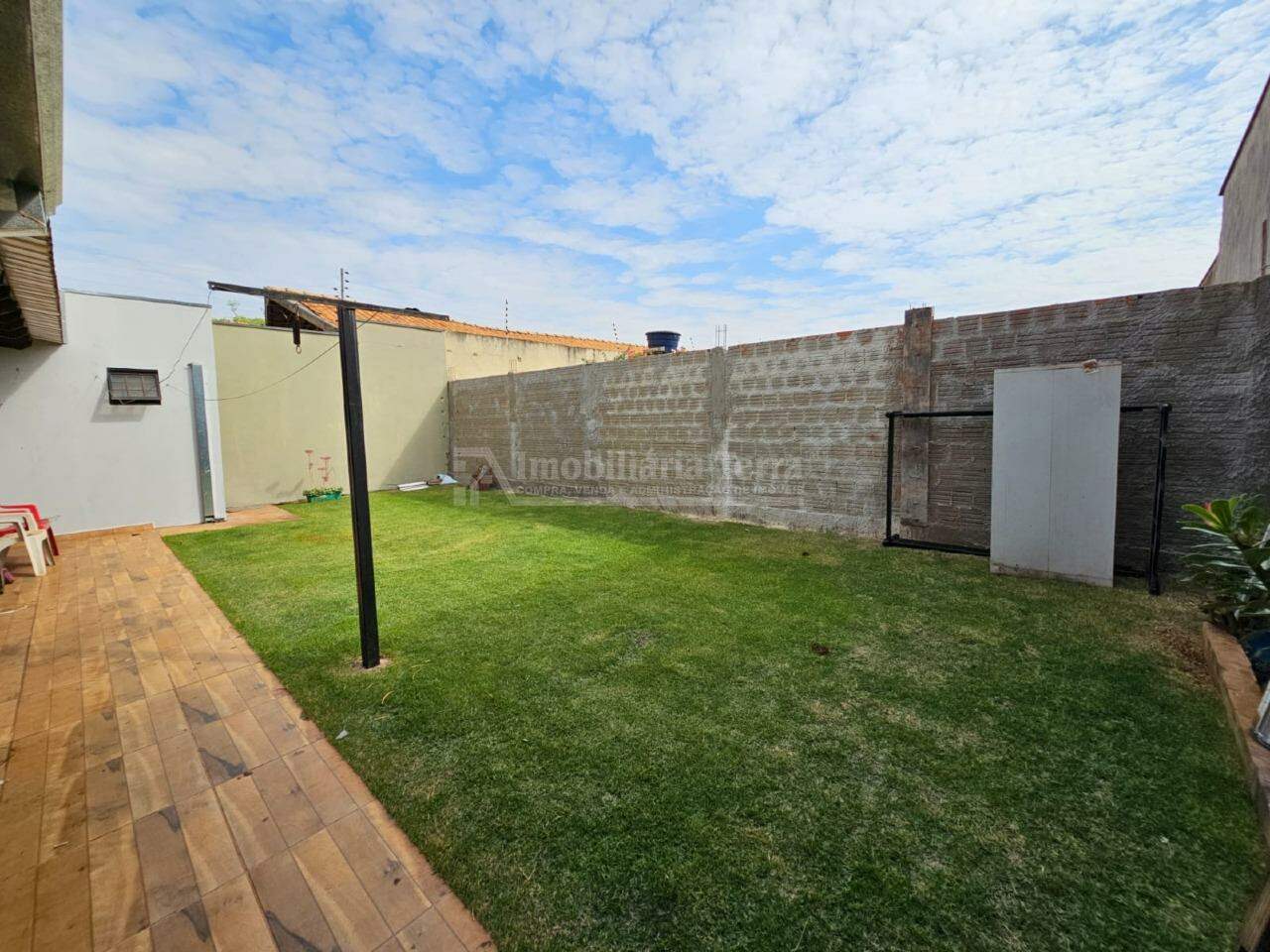 Casa com 3 quartos sendo 1 suíte no Jardim Colibri em Dourados/MS — foto 19