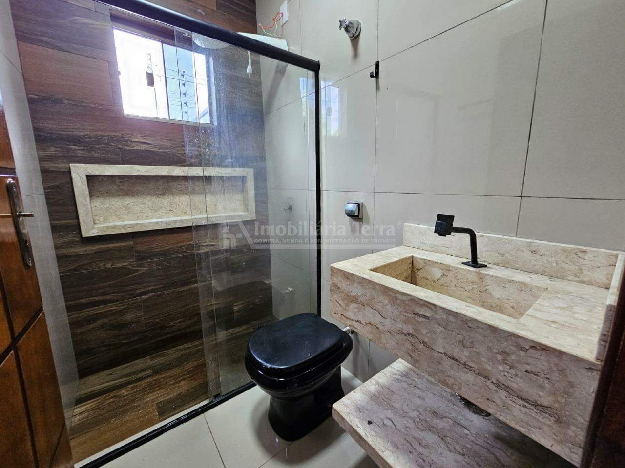 Casa com 3 quartos sendo 1 suíte no Jardim Colibri em Dourados/MS — foto 13