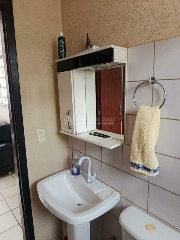 Apartamento no Parque Alvorada, foto 8 de 8