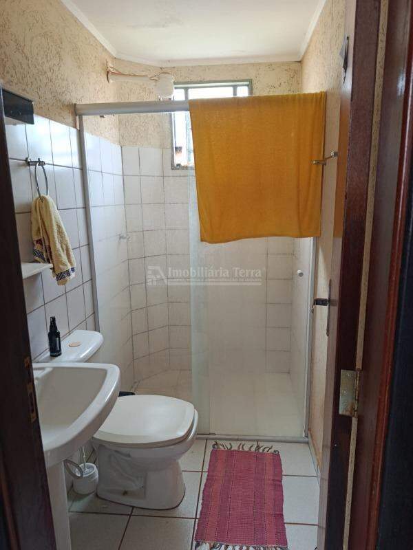 Apartamento no Parque Alvorada, foto 7 de 8