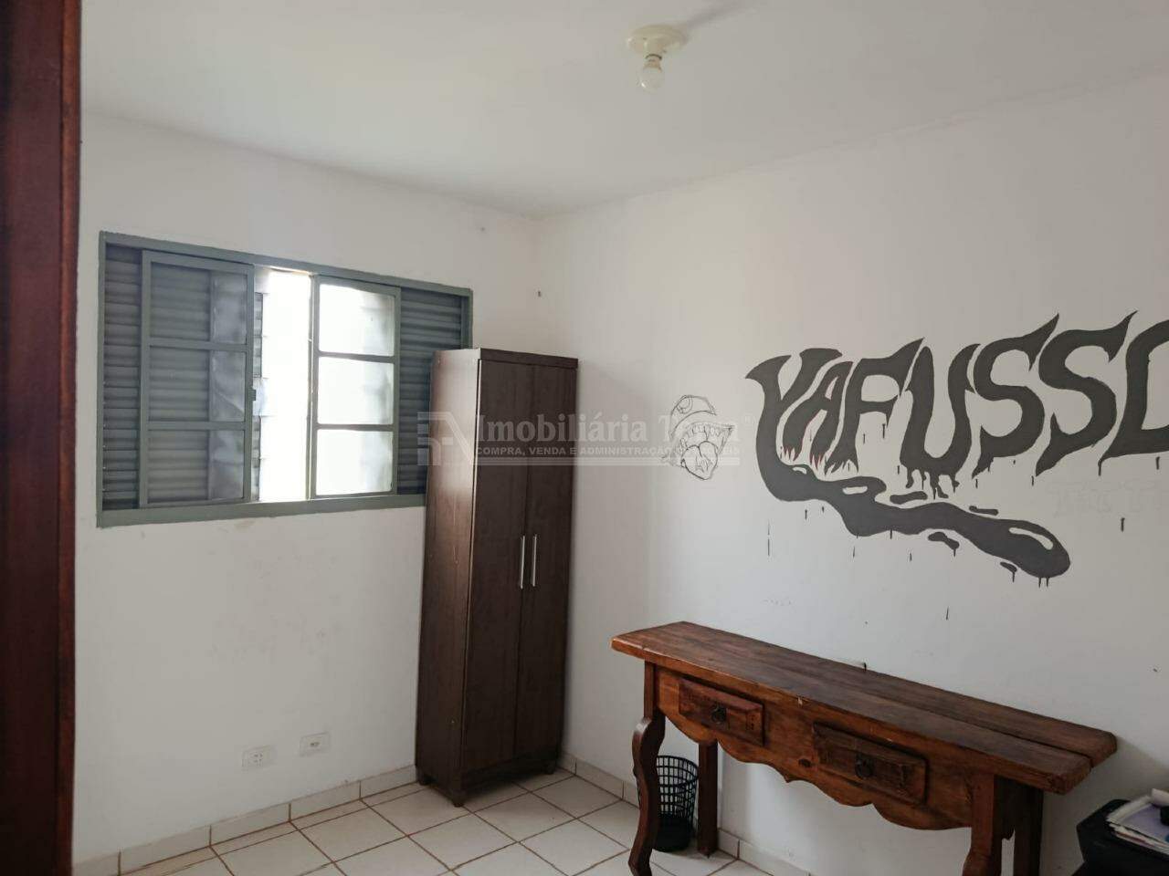 Apartamento no Parque Alvorada, foto 4 de 8