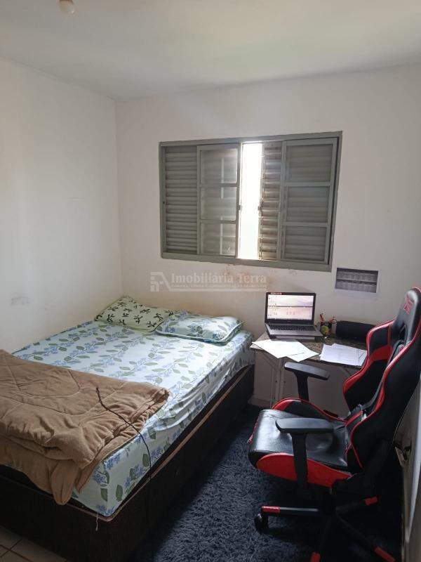 Apartamento no Parque Alvorada, foto 6 de 8