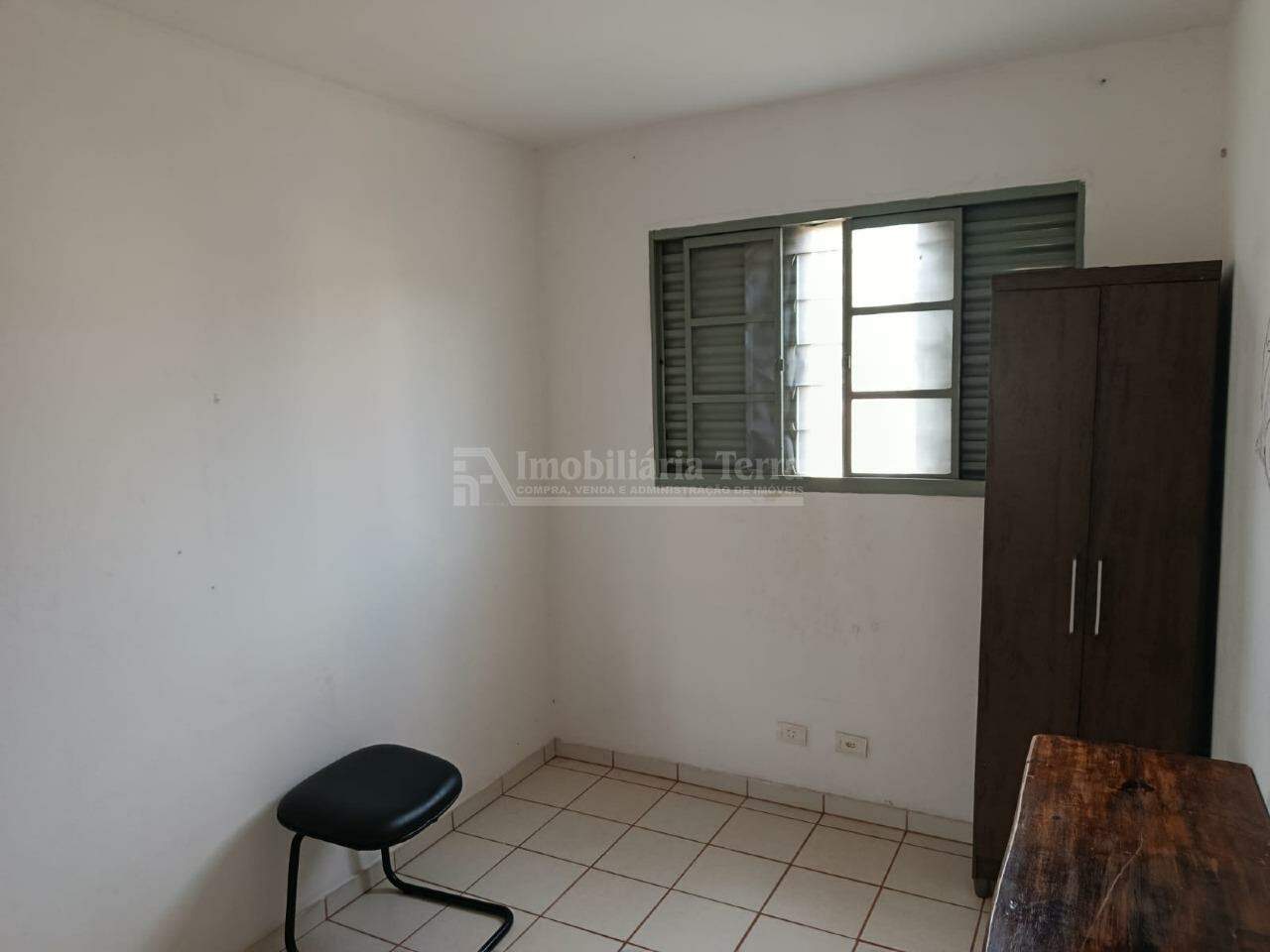 Apartamento no Parque Alvorada, foto 5 de 8