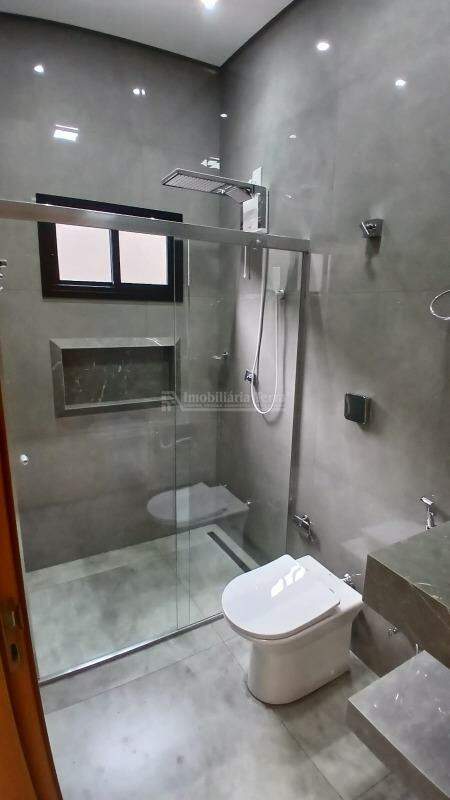 Casa com 3 quartos sendo 2 suítes no Santa Fé em Dourados/MS — foto 13